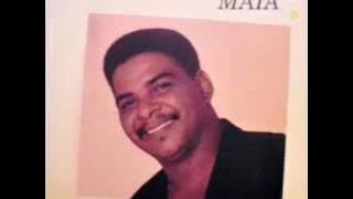 Bruno Maia - Meu Calor