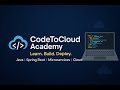 Java OOPs interview questions and answers
