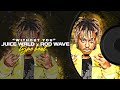 [FREE ] Juice WRLD x Hotboii x Rod Wave x Morray x Polo G x The Kid LAROI Type Beat - "Without You"