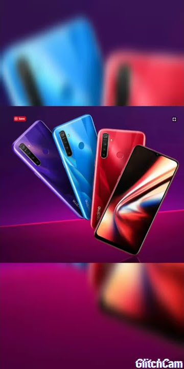 best Realme Ringtone // Realme Original Ringtone // Download Now 👇