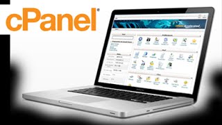 Install And Basic Setup Cpanel WHM Session 1