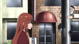 進撃の落語家【進撃の巨人×じょしらく】 じょしらく 検索動画19 進撃の落語家【進撃の巨人×じょしらく】 じょしらく 検索動画 19