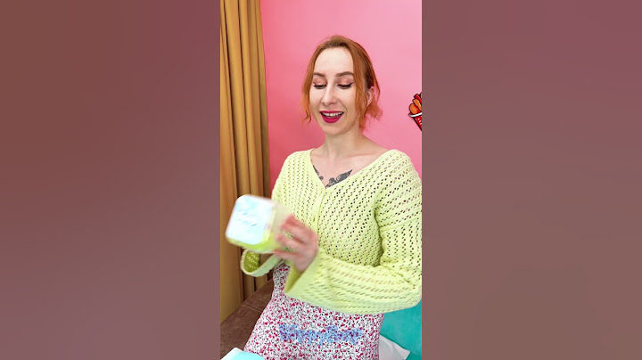 🤲🤗Fun Handwashing: Teaching Kids to Care for Hygiene Together with Mom!