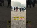 #trending #radhakrishna #radheradhe #krishna #song #mathura #funny #sports #youtuber #deaf