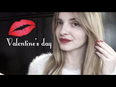 Video: 19 idej za Valentinovo