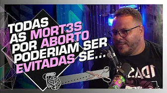 imagem do youtube