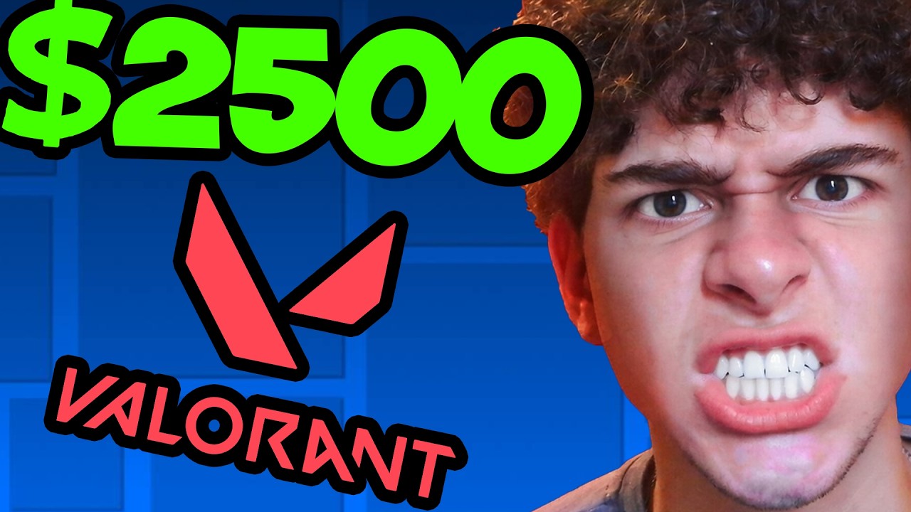 🔴ROAD TO S- RANK🔴GD YOUTUBERS VALORANT TOURNAMENT OVER🔴NO COBWEBS TODAY🔴ROAD TO SLAUGHTERHOUSE 🔴