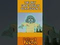 The Best Scene in Velma Season 2 😂 | Must-See Moment #shorts