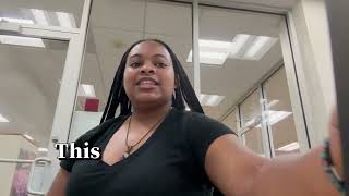 Mainstream schools Vs Deaf Schools Towson University