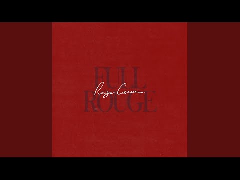 Full Rouge