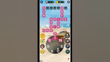 WORD PLANET ATLANTIC CHAPTER 2 LEVEL 5 ANSWERS