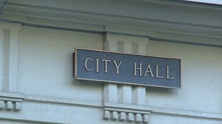 Portland Mayor Wilson releases proposed budget to close $160M shortfall