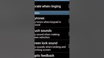 Omega ROM v19 - Based on Official Samsung Galaxy S2 SII XWLS8 Final Official Jelly Bean
