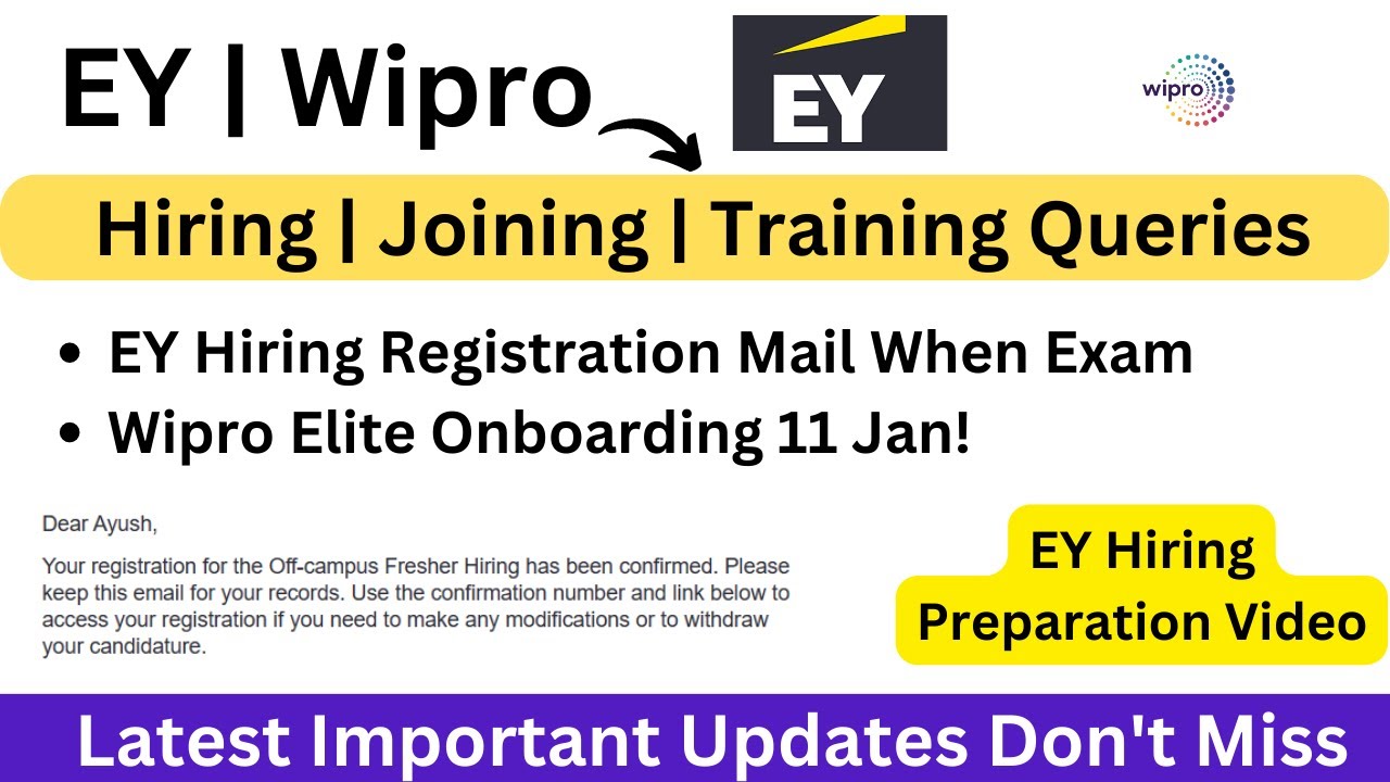 ey-gds-hiring-next-mail-wipro-elite-onboarding-viral-newsl-2022