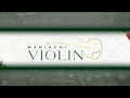 Mariachi Violin&#39;s PDF (link in description)