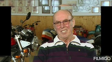 Die Kultmarke Simson - Fahrzeuge aus Suhl | Dokumentation | FRIDAYSFORTWOSTROKES