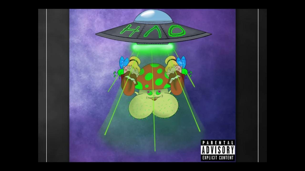 Блок из ячеистого бетона 1 категории д-500 625*300*249. Бло 3. Бетонный блок 200х200х3000. Блок фундаментный полнотелый 188 190 390. Бло 3.