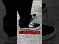 男はVANSと筋肉があれば良い。#shorts #ファッション #kのファッション部屋 #vans
