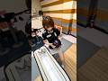 【立川スターレーン様🎳】バイク女子ボウラーあいか#bowling #shorts #shortvideos
