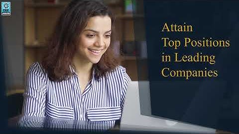 MCA Admissions Open 2021 - CGC Jhanjeri