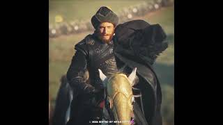 120 Cannons: Mehmed II’s Ultimate Retribution Army #ShortsEdit