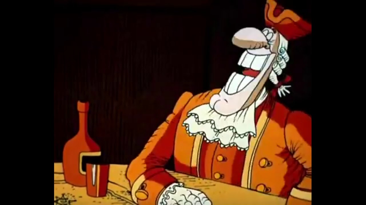 доктор ливси смеется. доктор ливси ахахахаха. приключения капитана врунгеля доктор ливси. билли бонс чихает. доктор ливси смеется.