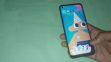 auto rotate setting oppo reno5 pro 5g, how to use auto rotate in oppo reno5 pro 5g