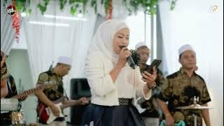 Lilin Herlina - Tersesat | Gank Kumpo Religi Live Mojokerto