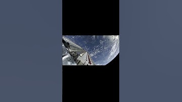 SpaceTime with Stuart Gary S25E93 Podcast Preview | Astronomy & Space Science News