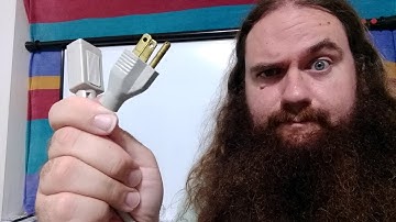 Checking for Earth Ground - Oscilloscope Safety - Simply Put