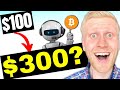 3commas trading bot review 5 facts nobody tells you 2024