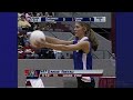 Columbus Scotus Dynasty: 8 Straight Titles - 2003 Class C1 Volleyball Championship