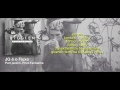 Biggie N lança o EP 'Consumado'