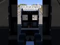 Euro Truck Simulator 2 (ETS2) #americantrucksimulator #ats #eurotrucksimulator2 #ets2 #warpzonex