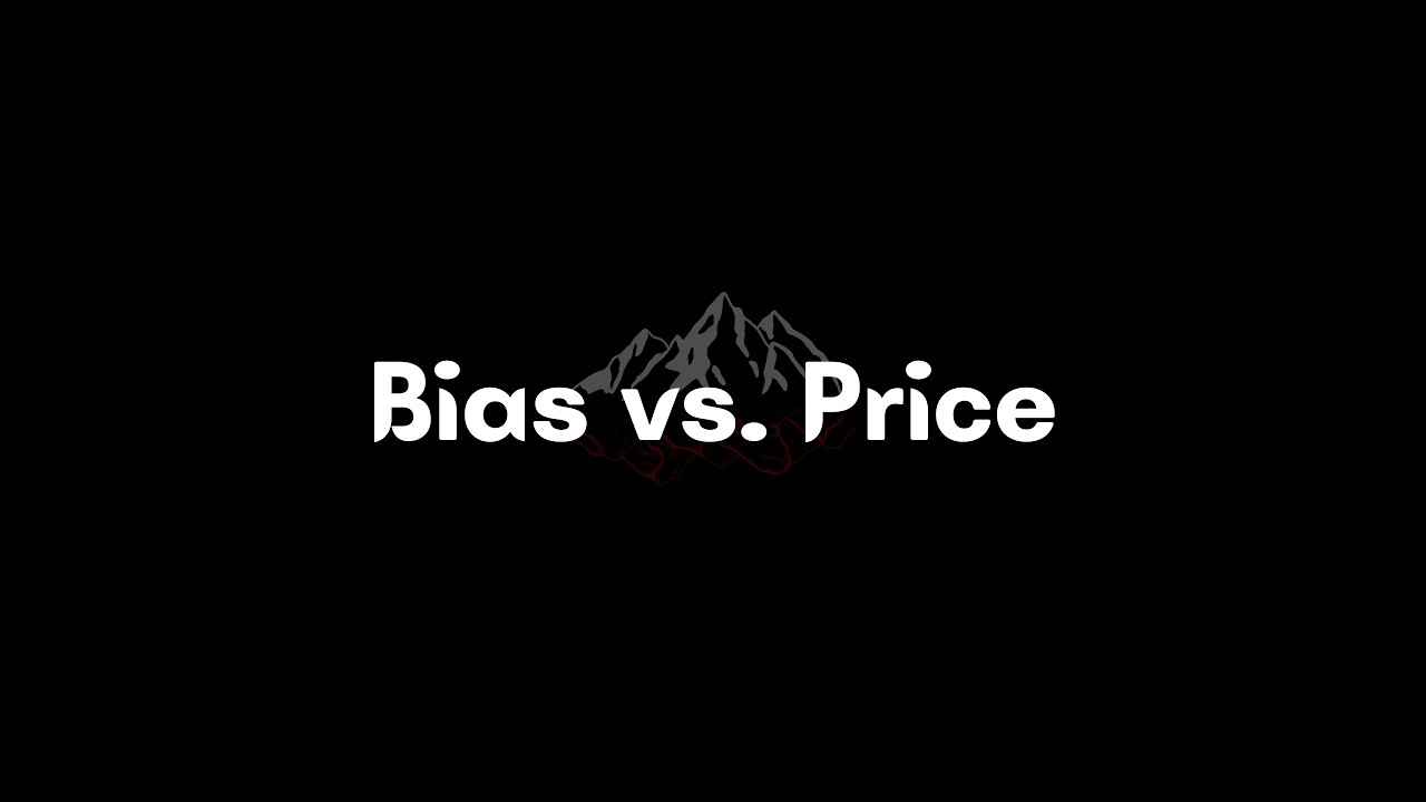 Bias vs. Price: EUR/GBP/XAU/GER40 → Week 10/2026