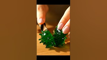 "Stop scrolling… you found your sign 💌 #asmrvibes #youtubeshorts #relaxing