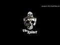 The Ruiner - Volcano