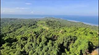 Download lagu LAYU DI UJUNG SENJA (Black Brothers). (Cover by Yosef Ybs)