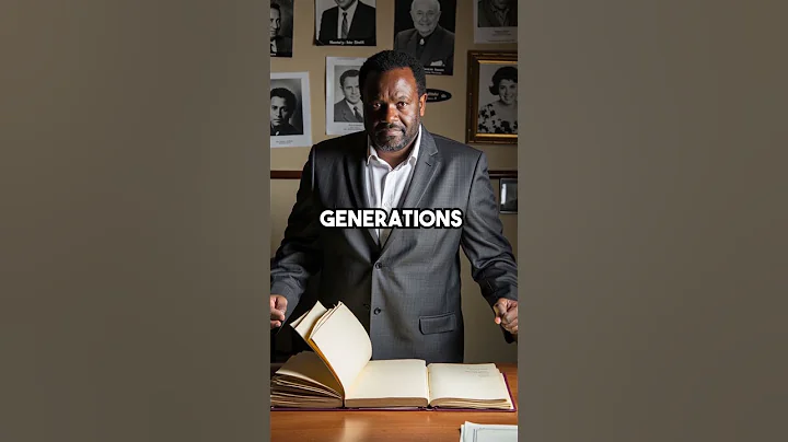 Funeral Director Exposed $2M Illegal Organ Harvesting Ring