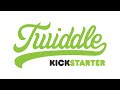 Twiddle Kickstarter Teaser #2