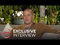 DOG – Exclusive Interview (Channing Tatum, Reid Carolin) | AMC Theatres 2022