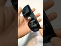 Kính râm thể thao SHIMANO, kính râm phân cực #kinhram #kinhmat #tamnht