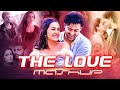 Dance with the best music      aavids musicmixup 4k bollymusic trnd partymusic1