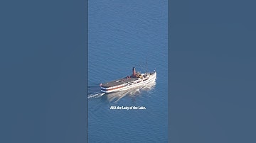 The Insta360 X4 delivers 5.7K 60fps for smooth slow motion and 8K 30fps for stunning detail.