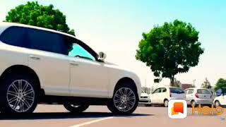 Chori hai ya bam song