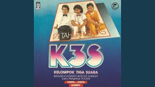Tiada Yang Lain