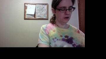 3 Octave D melodic minor violin scale with fingerings and playthrough