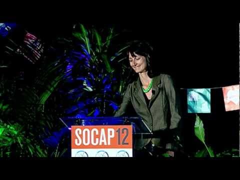 An Introduction to HUB:CREATE - Rebecca Petzel