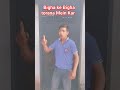 short video?bigha ke bigha tohra name ka dehm🥰🥰😍😍