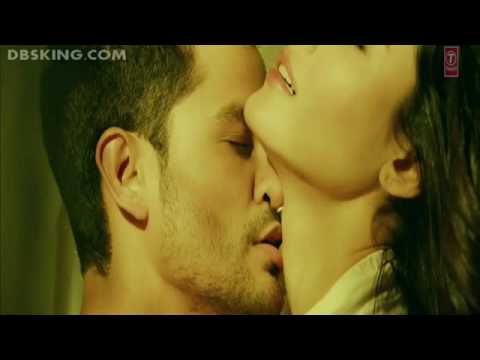Iss Qadar Pyar Hai Bhaag Johnny HD Mp4